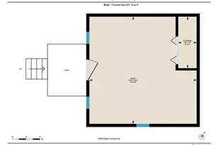 249 Sandhurst Rd, Columbia, SC 29210 - Photo 36