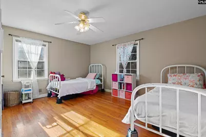 249 Sandhurst Road, Columbia, SC 29210 - Photo 28