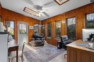 249 Sandhurst Rd, Columbia, SC 29210 - Photo 32