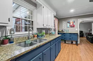 249 Sandhurst Rd, Columbia, SC 29210 - Photo 14