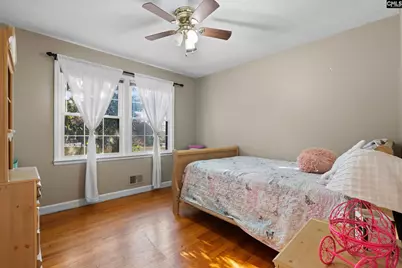 249 Sandhurst Road, Columbia, SC 29210 - Photo 26