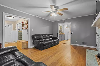 249 Sandhurst Road, Columbia, SC 29210 - Photo 20