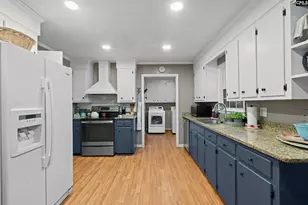 249 Sandhurst Rd, Columbia, SC 29210 - Photo 16