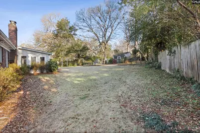 249 Sandhurst Road, Columbia, SC 29210 - Photo 6