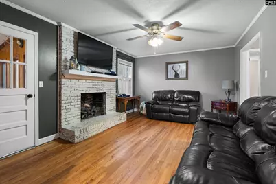 249 Sandhurst Road, Columbia, SC 29210 - Photo 18