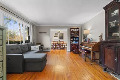 249 Sandhurst Road, Columbia, SC 29210 - Photo 10