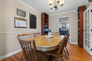 249 Sandhurst Rd, Columbia, SC 29210 - Photo 12