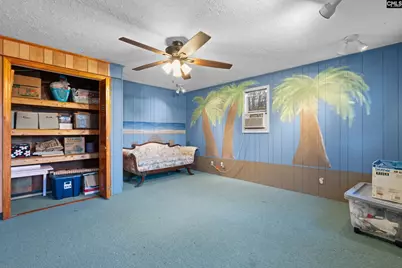 249 Sandhurst Road, Columbia, SC 29210 - Photo 34