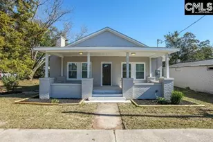 6415 Savannah Hwy, Neeses, SC 29107 - Photo 1