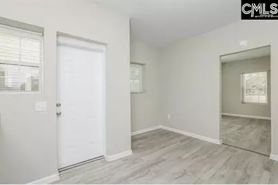 6415 Savannah Highway, Neeses, SC 29107 - Photo 8