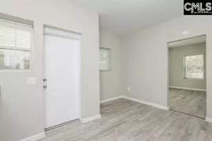 6415 Savannah Hwy, Neeses, SC 29107 - Photo 8