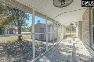 6415 Savannah Hwy, Neeses, SC 29107 - Photo 6