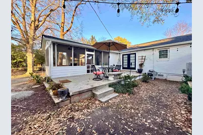 1207 Chevis Street, Columbia, SC 29205 - Photo 28