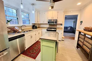 1207 Chevis St, Columbia, SC 29205 - Photo 8