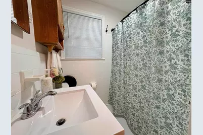 1207 Chevis Street, Columbia, SC 29205 - Photo 16