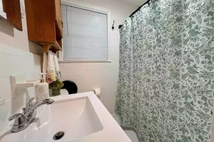 1207 Chevis St, Columbia, SC 29205 - Photo 16