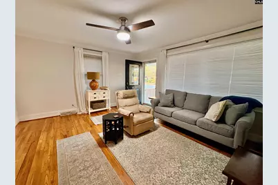 1207 Chevis Street, Columbia, SC 29205 - Photo 4