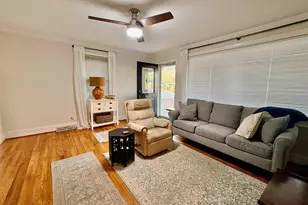 1207 Chevis St, Columbia, SC 29205 - Photo 4