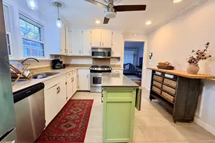 1207 Chevis St, Columbia, SC 29205 - Photo 12