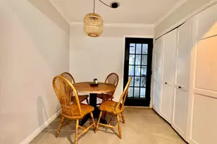 1207 Chevis St, Columbia, SC 29205 - Photo 14