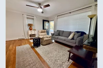 1207 Chevis Street, Columbia, SC 29205 - Photo 6