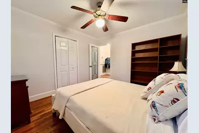 1207 Chevis Street, Columbia, SC 29205 - Photo 18