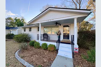 1207 Chevis Street, Columbia, SC 29205 - Photo 34