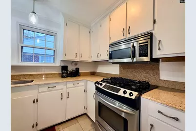 1207 Chevis Street, Columbia, SC 29205 - Photo 10