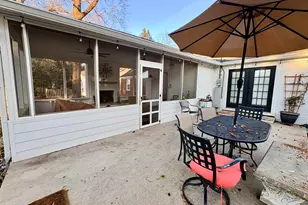 1207 Chevis St, Columbia, SC 29205 - Photo 26