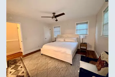 1207 Chevis Street, Columbia, SC 29205 - Photo 20