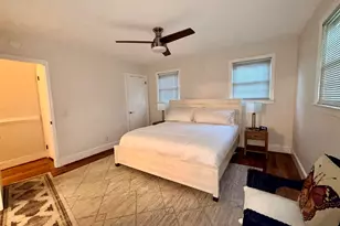 1207 Chevis St, Columbia, SC 29205 - Photo 20