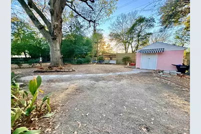 1207 Chevis Street, Columbia, SC 29205 - Photo 30