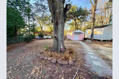 1207 Chevis Street, Columbia, SC 29205 - Photo 32
