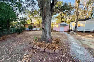 1207 Chevis St, Columbia, SC 29205 - Photo 32