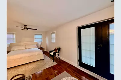 1207 Chevis Street, Columbia, SC 29205 - Photo 22
