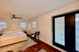 1207 Chevis St, Columbia, SC 29205 - Photo 22