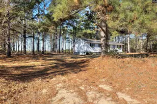 8107 Black River Rd, Rembert, SC 29128 - Photo 2