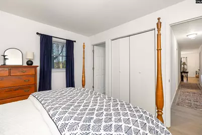 8107 Black River Road, Rembert, SC 29128 - Photo 30