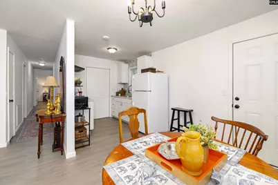 8107 Black River Road, Rembert, SC 29128 - Photo 14