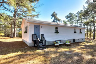 8107 Black River Road, Rembert, SC 29128 - Photo 8