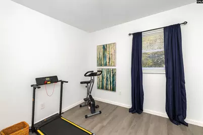 8107 Black River Road, Rembert, SC 29128 - Photo 22