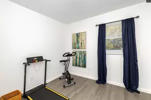 8107 Black River Rd, Rembert, SC 29128 - Photo 22