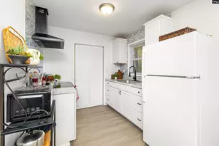 8107 Black River Rd, Rembert, SC 29128 - Photo 16