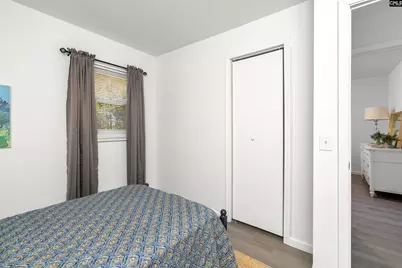 8107 Black River Road, Rembert, SC 29128 - Photo 28