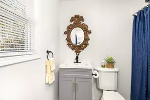 8107 Black River Rd, Rembert, SC 29128 - Photo 32