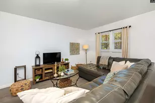 8107 Black River Rd, Rembert, SC 29128 - Photo 12