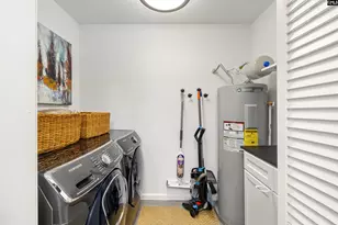 8107 Black River Rd, Rembert, SC 29128 - Photo 20