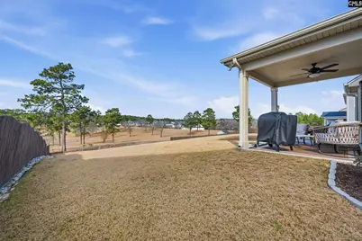 941 Bannockburn Drive, Lexington, SC 29073 - Photo 50