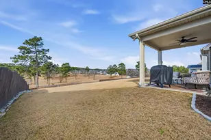 941 Bannockburn Dr, Lexington, SC 29073 - Photo 50