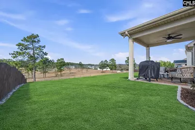941 Bannockburn Drive, Lexington, SC 29073 - Photo 8